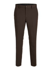 Jack & Jones JPRFRANCO Trajes Corte super slim -Delicioso - 12181339