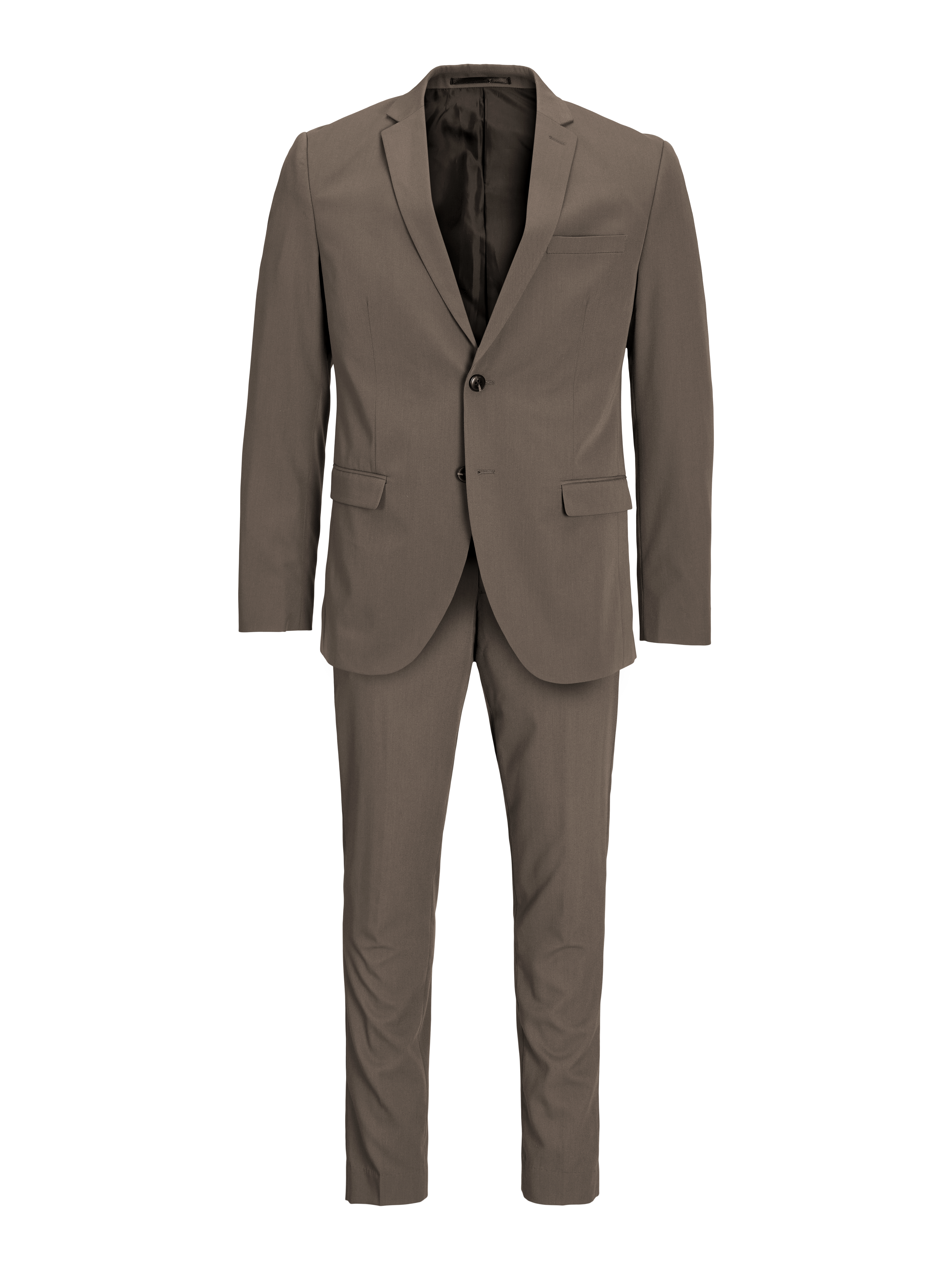 Thumbnail - Jprfranco Super Slim Fit Anzug