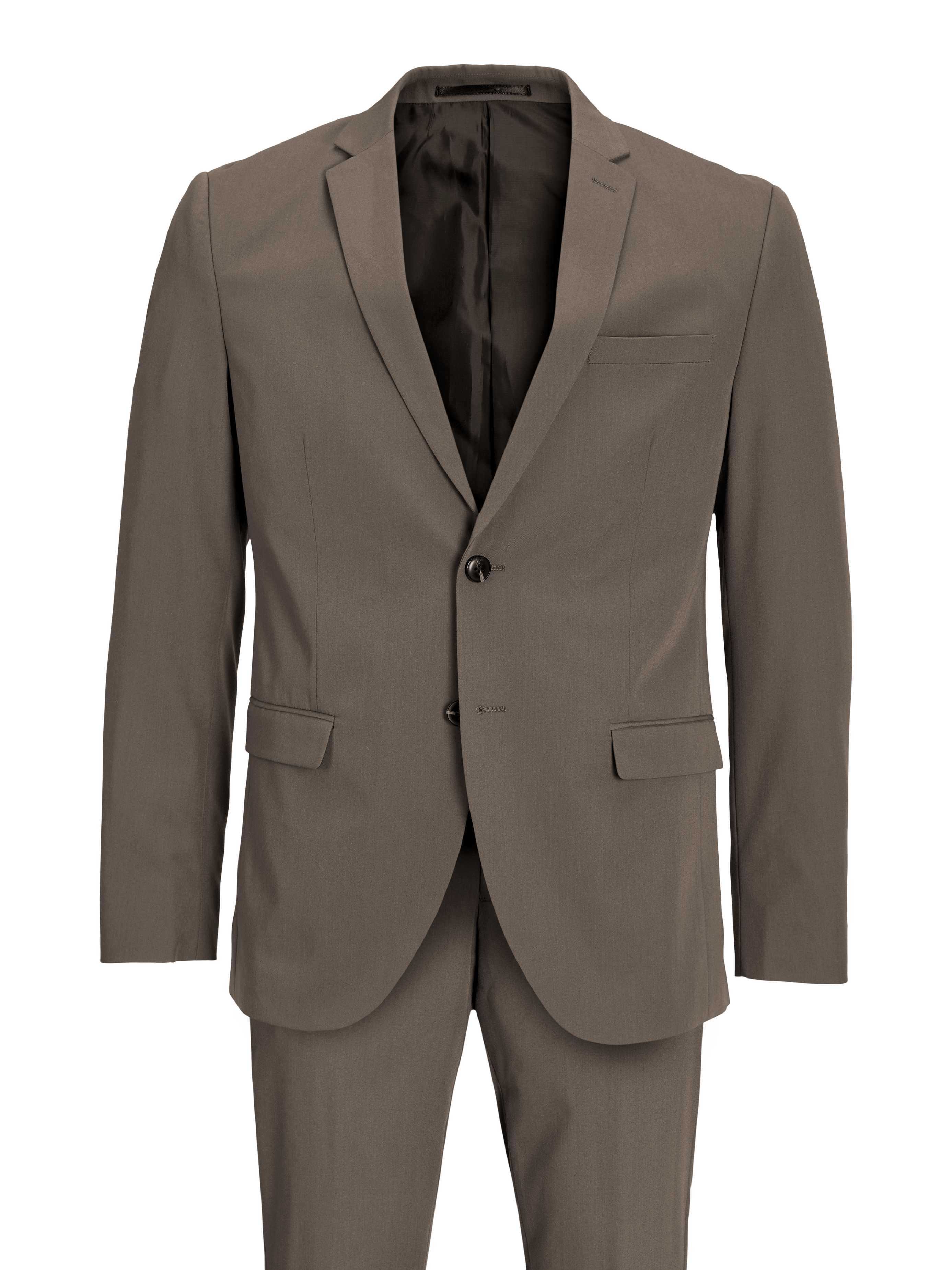 Thumbnail - Jprfranco Super Slim Fit Anzug