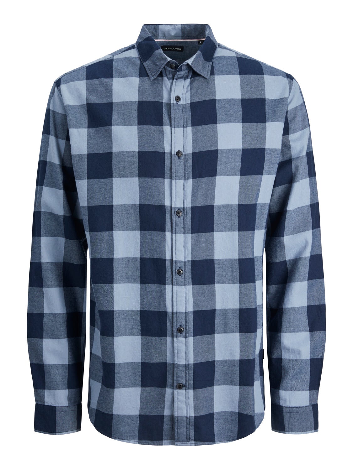 Jack and outlet jones shirts