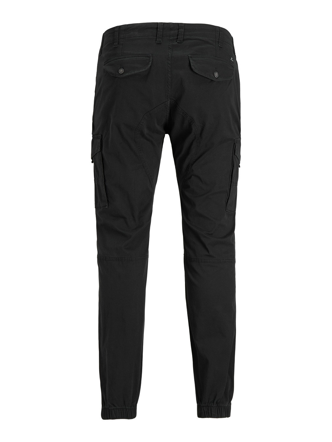 Pantalon Coton élastique Pantalon Cargo Slim Fit Jack & Jones - Confortable Et Style Urbain - 98% Coton Jack Jones Femme Pantalon Coton élastique Pantalon Cargo Slim Fit Jack & Jones - Confortable Et Style Urbain - 98% Coton Jack Jones Femme