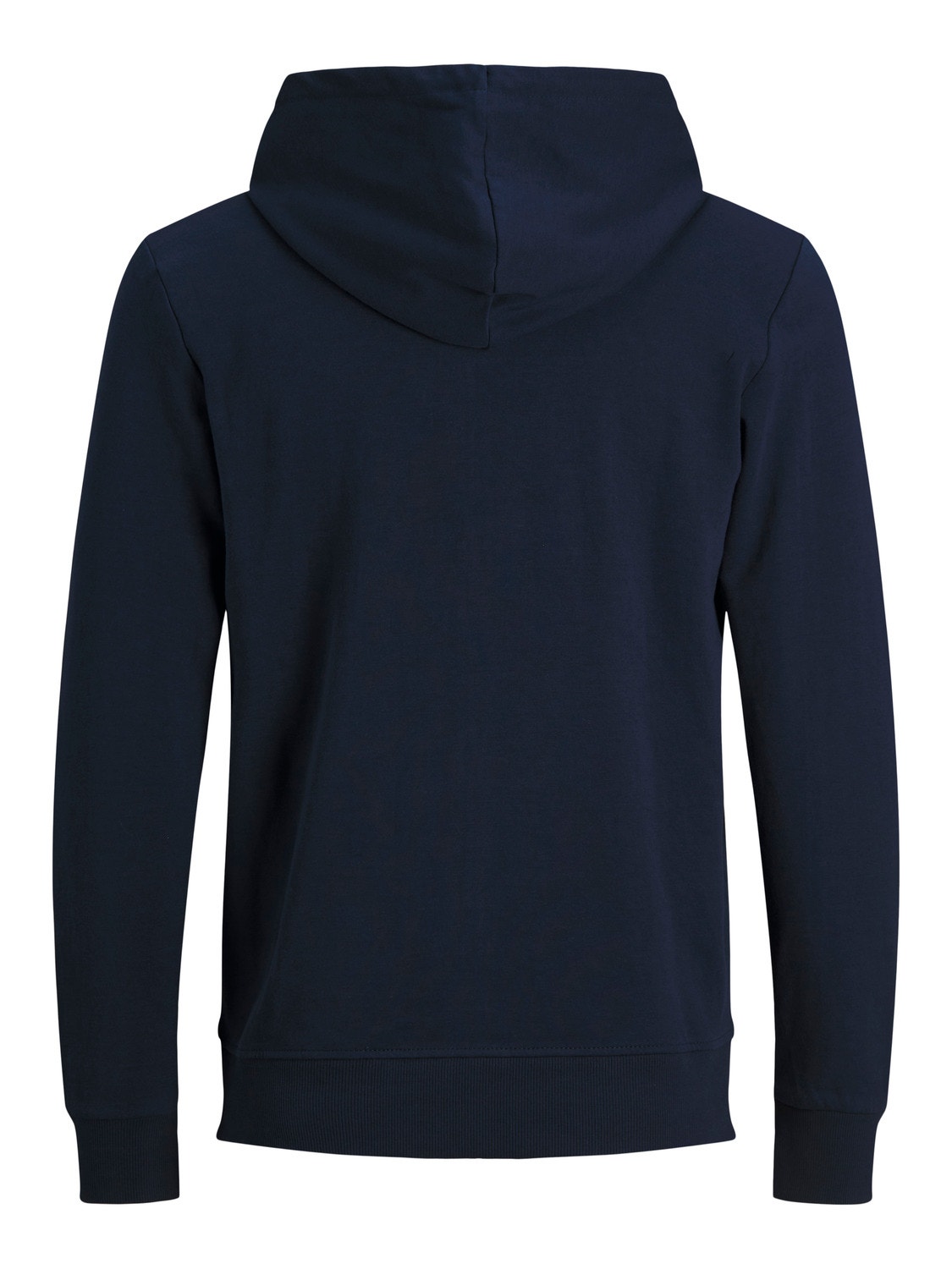 Sweat A Capuche Enfant Garcon Sweat à Capuche Enfant Bio Build Your Brand - Zip Complet - Unisexe - Coton écoresponsable Sweat Zippé Qualité Sweat A Capuche Enfant Garcon Sweat à Capuche Enfant Bio Build Your Brand - Zip Complet - Unisexe - Coton écoresponsable Sweat Zippé Qualité