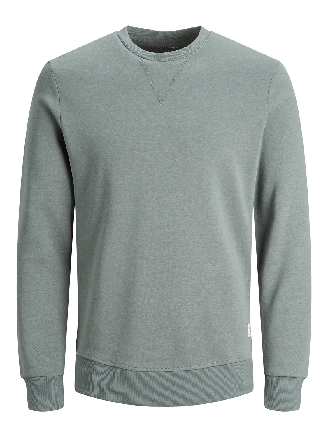 Jack and jones discount sweat crew neck