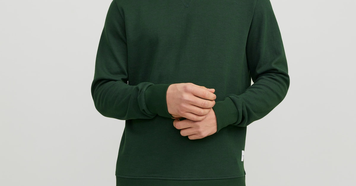 jackjones-