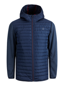 Jack & Jones Shop The Look - 1904203025