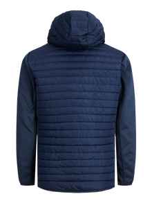 Jack & Jones Køb looket - 1904203025