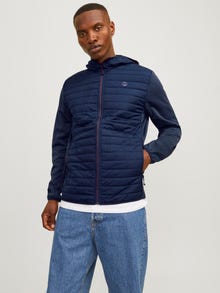 Jack & Jones Køb looket - 1904203025