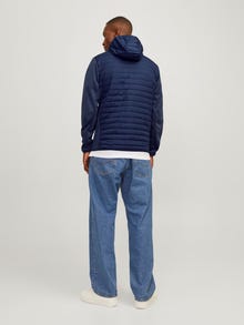 Jack & Jones Køb looket - 1904203025