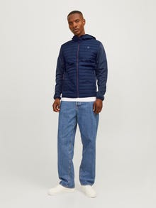 Jack & Jones Køb looket - 1904203025