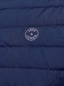 Jack & Jones Køb looket - 1904203025