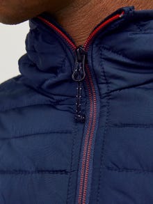 Jack & Jones Shop The Look - 1904203025