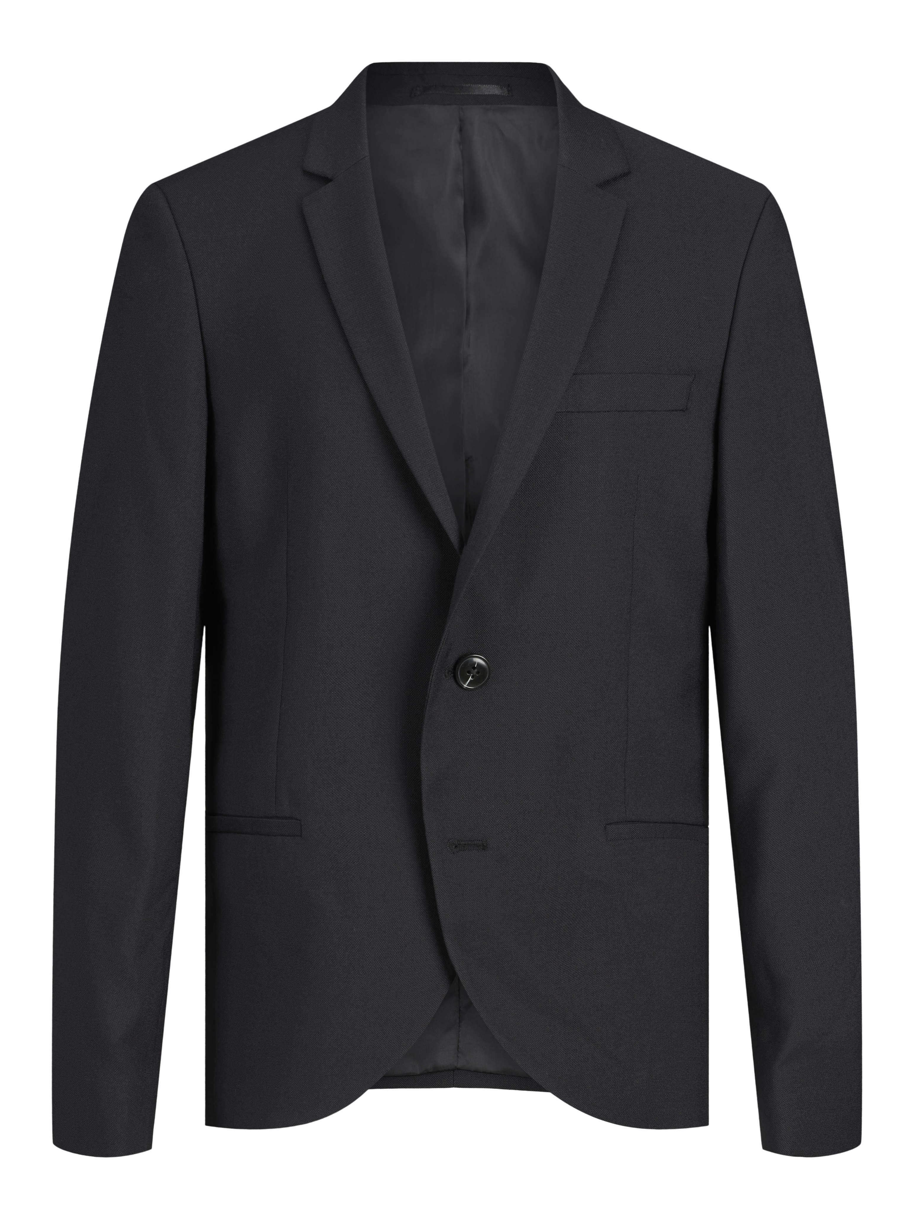 Thumbnail - Jprsolaris Blazer Junior