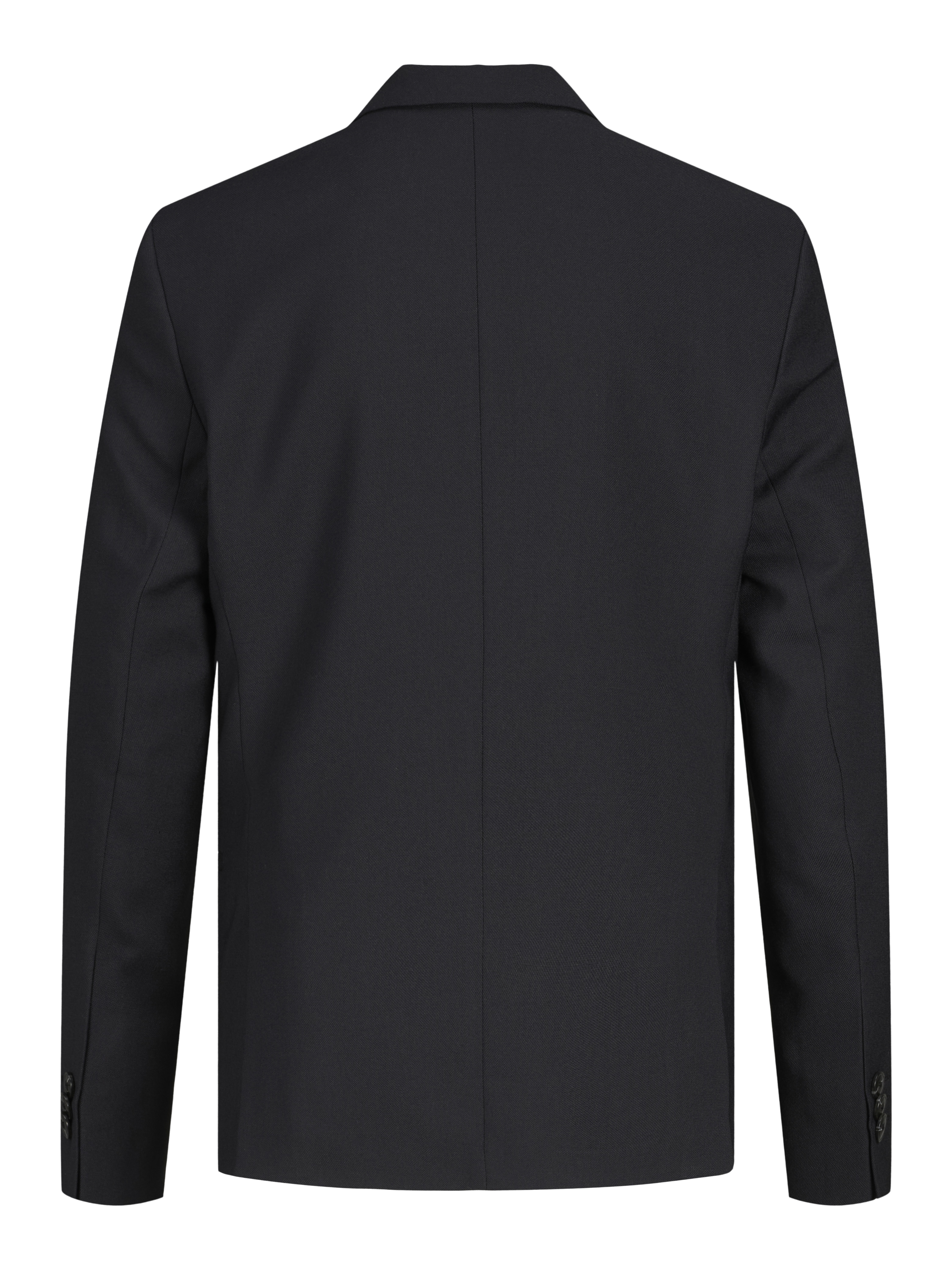Thumbnail - Jprsolaris Blazer Junior