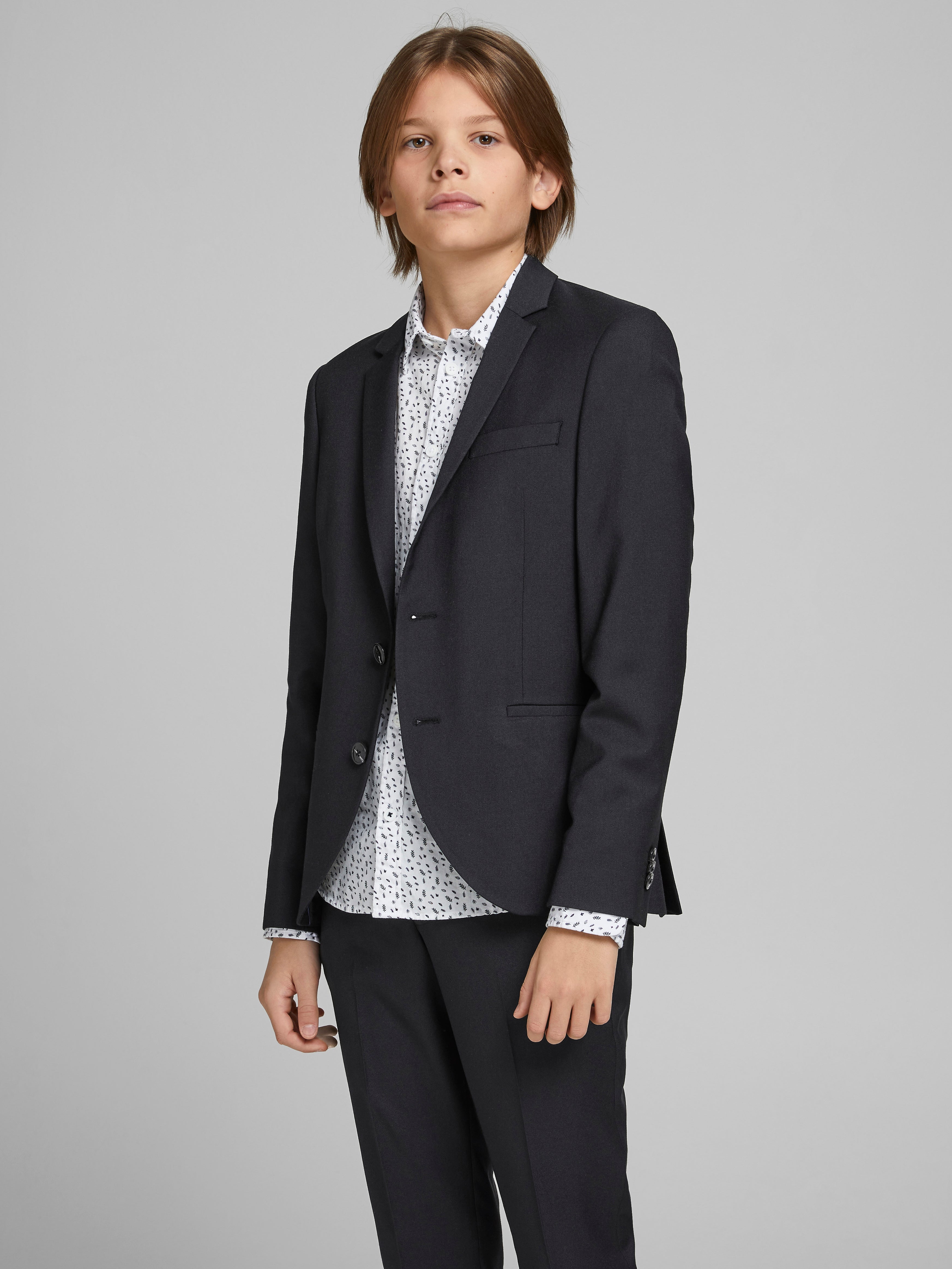 Jprsolaris Blazer Junior