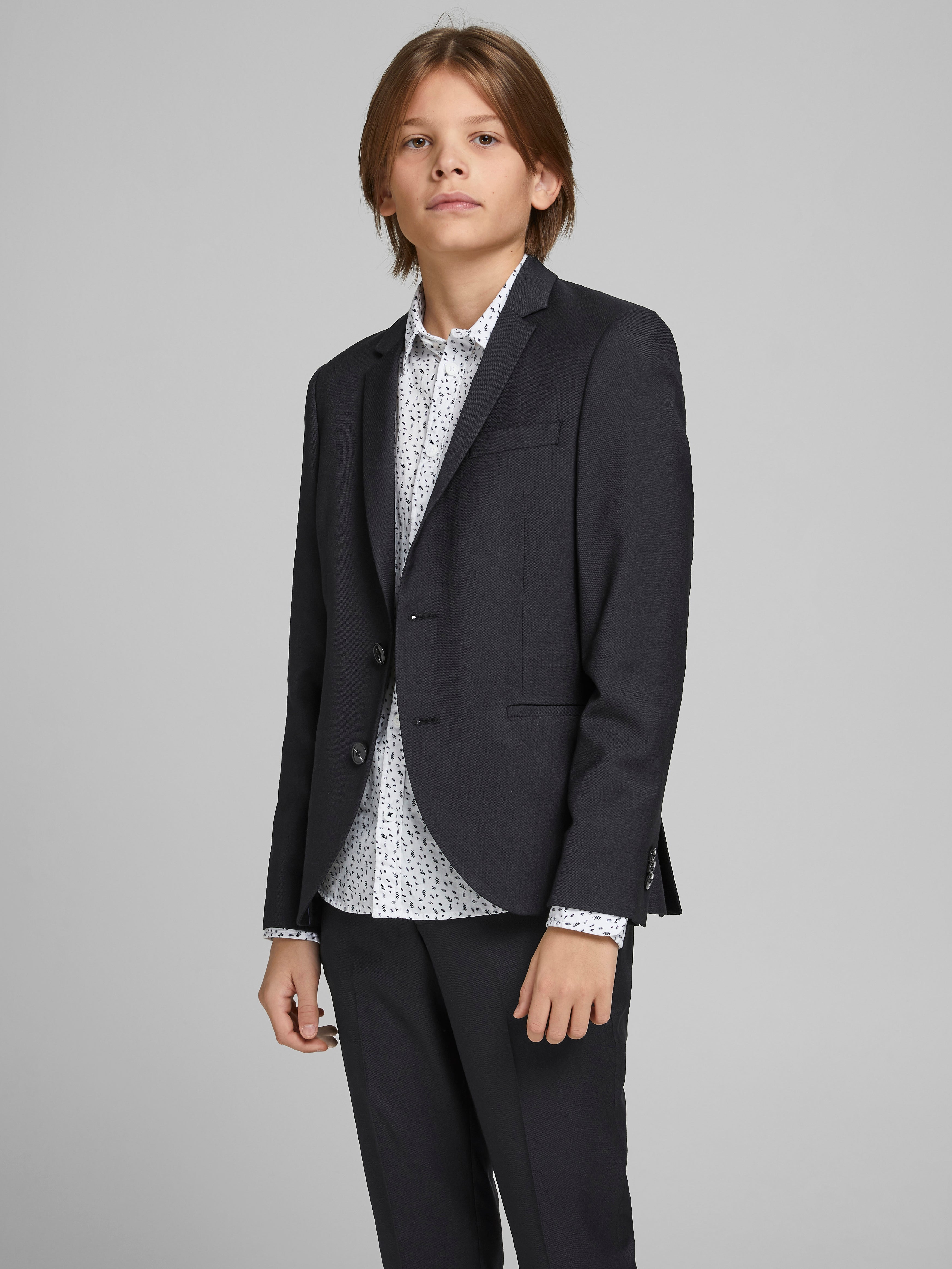 Thumbnail - Jprsolaris Blazer Junior