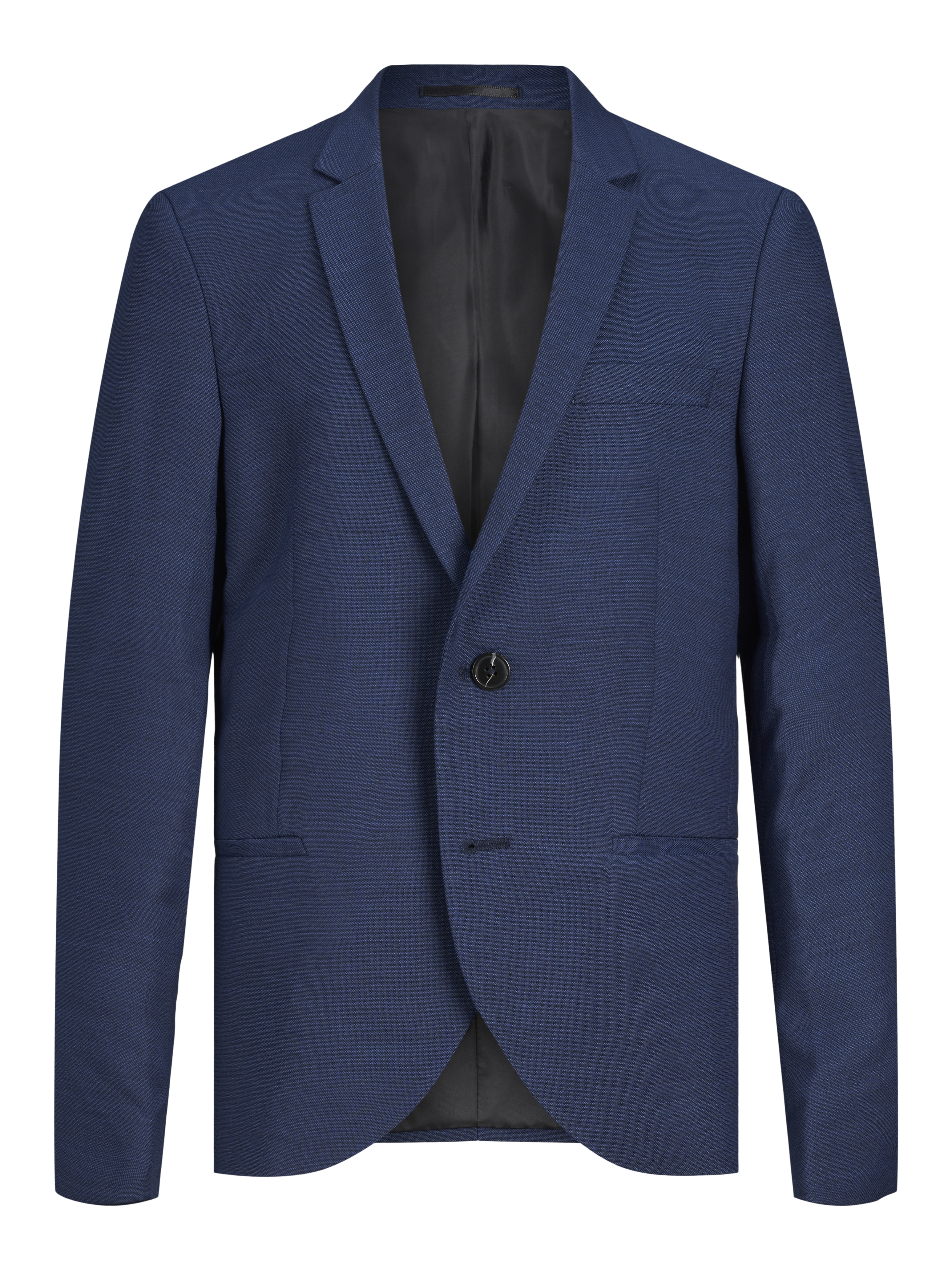 Thumbnail - Jprsolaris Blazer Junior