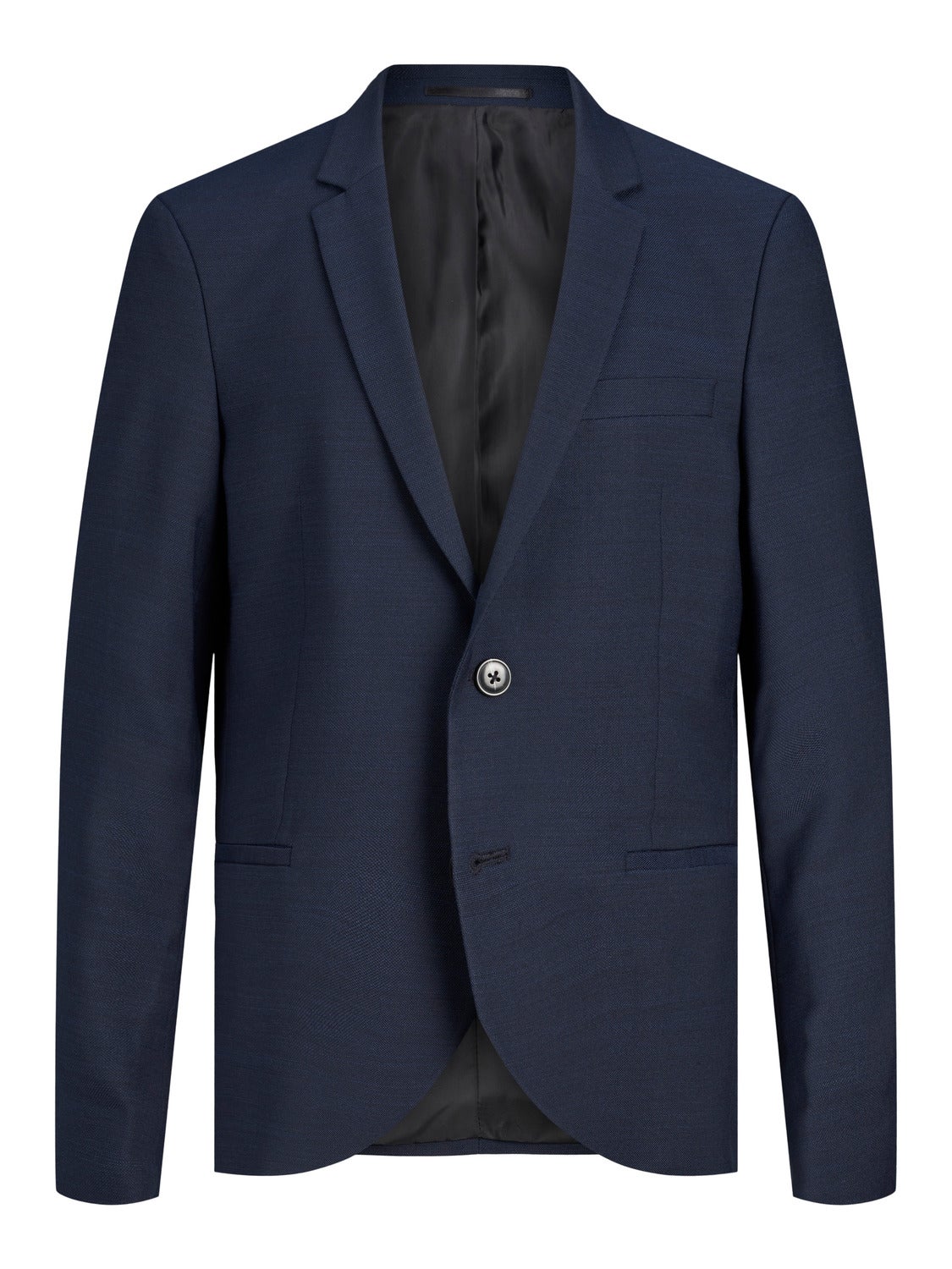 Blazer JPRSOLARIS NOOS - Slim Fit Élégant | Jack & Jones - Ref 12141107-025