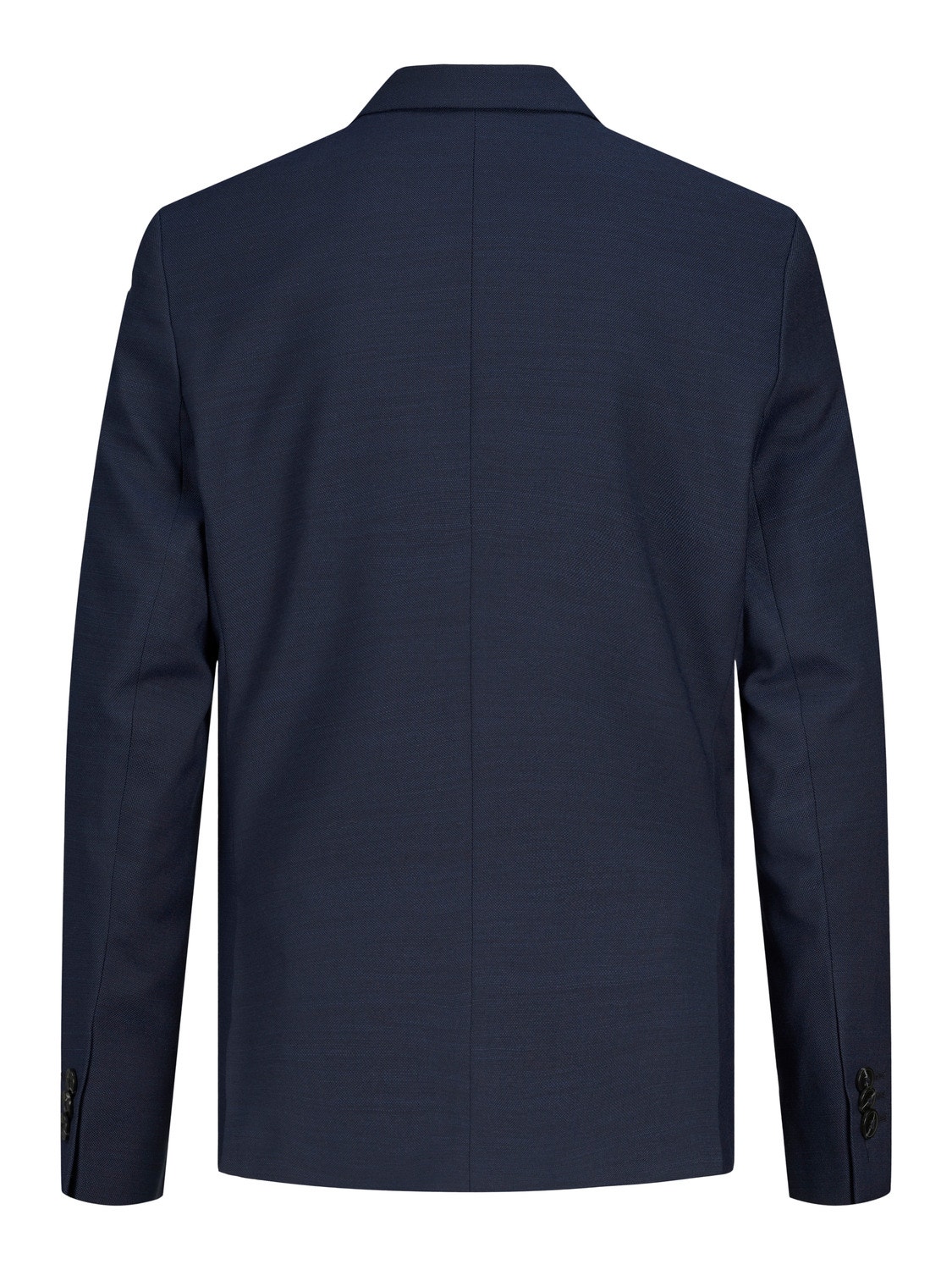 JACK & JONES JUNIOR colbert JPRSOLARIS donkerblauw JACK & JONES JUNIOR colbert JPRSOLARIS donkerblauw