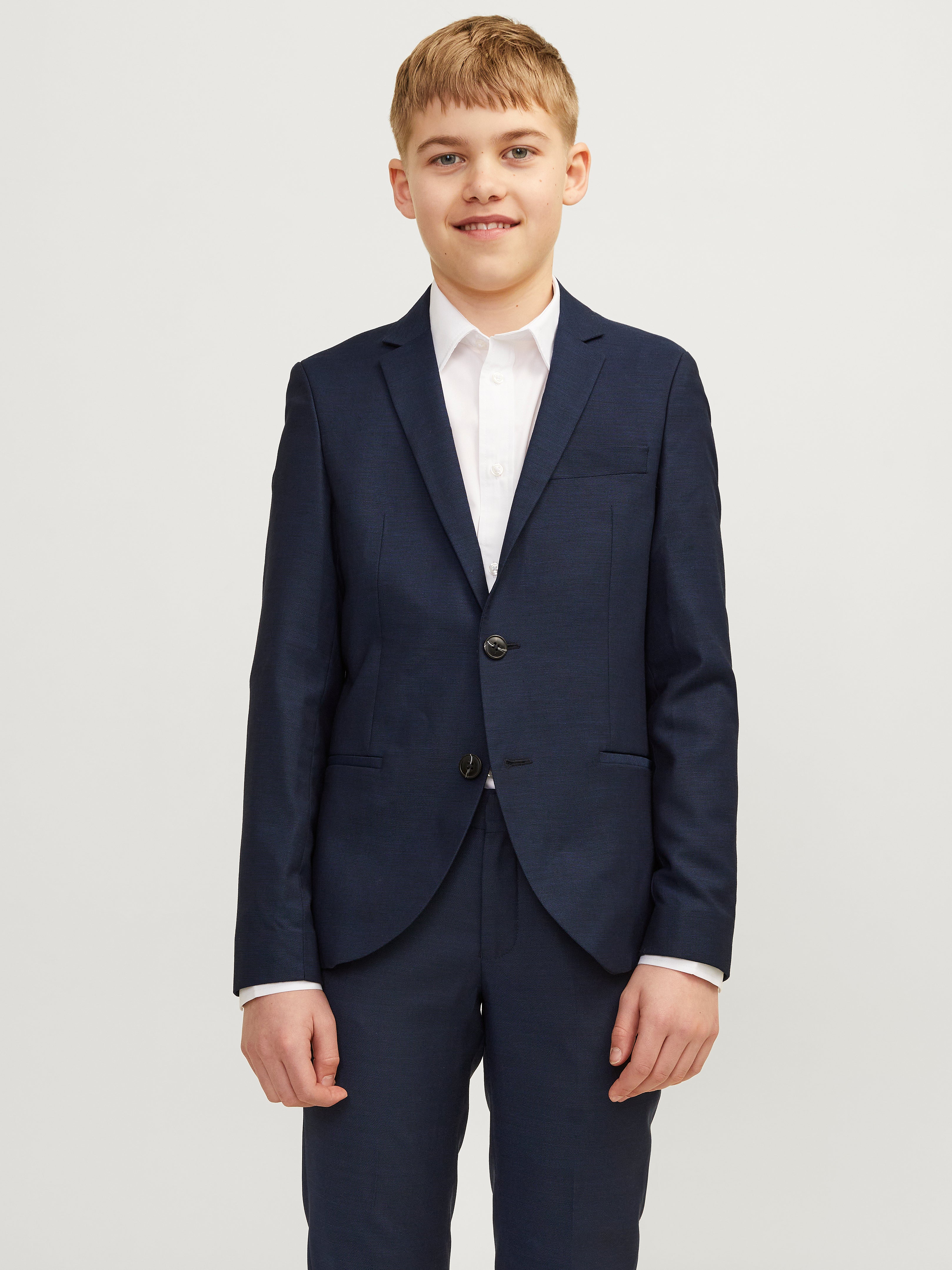 Jack & Jones Jprsolaris Trouser Noos (52) - Acheter Sur