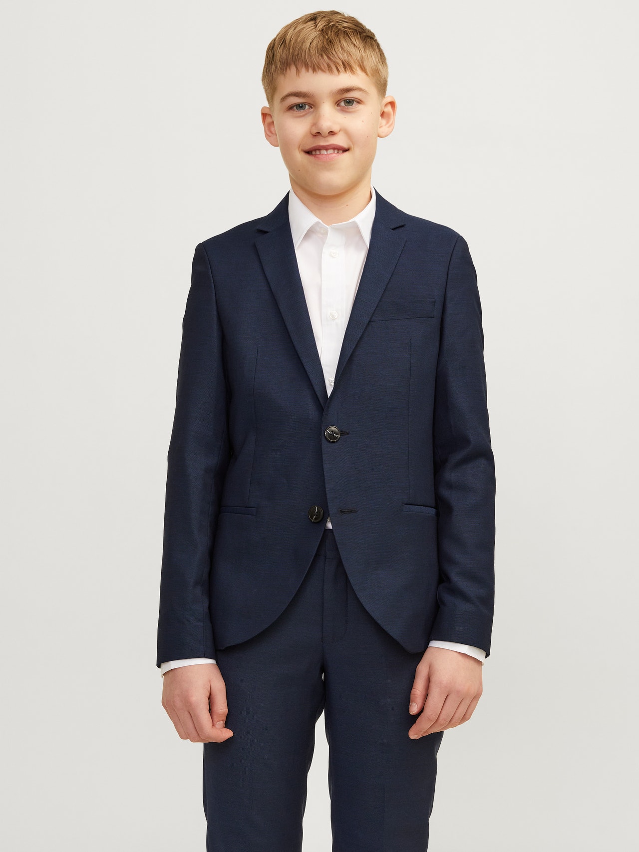 Jack & Jones Jprsolaris Trouser Noos (52) - Acheter Sur Jack & Jones Jprsolaris Trouser Noos (52) - Acheter Sur