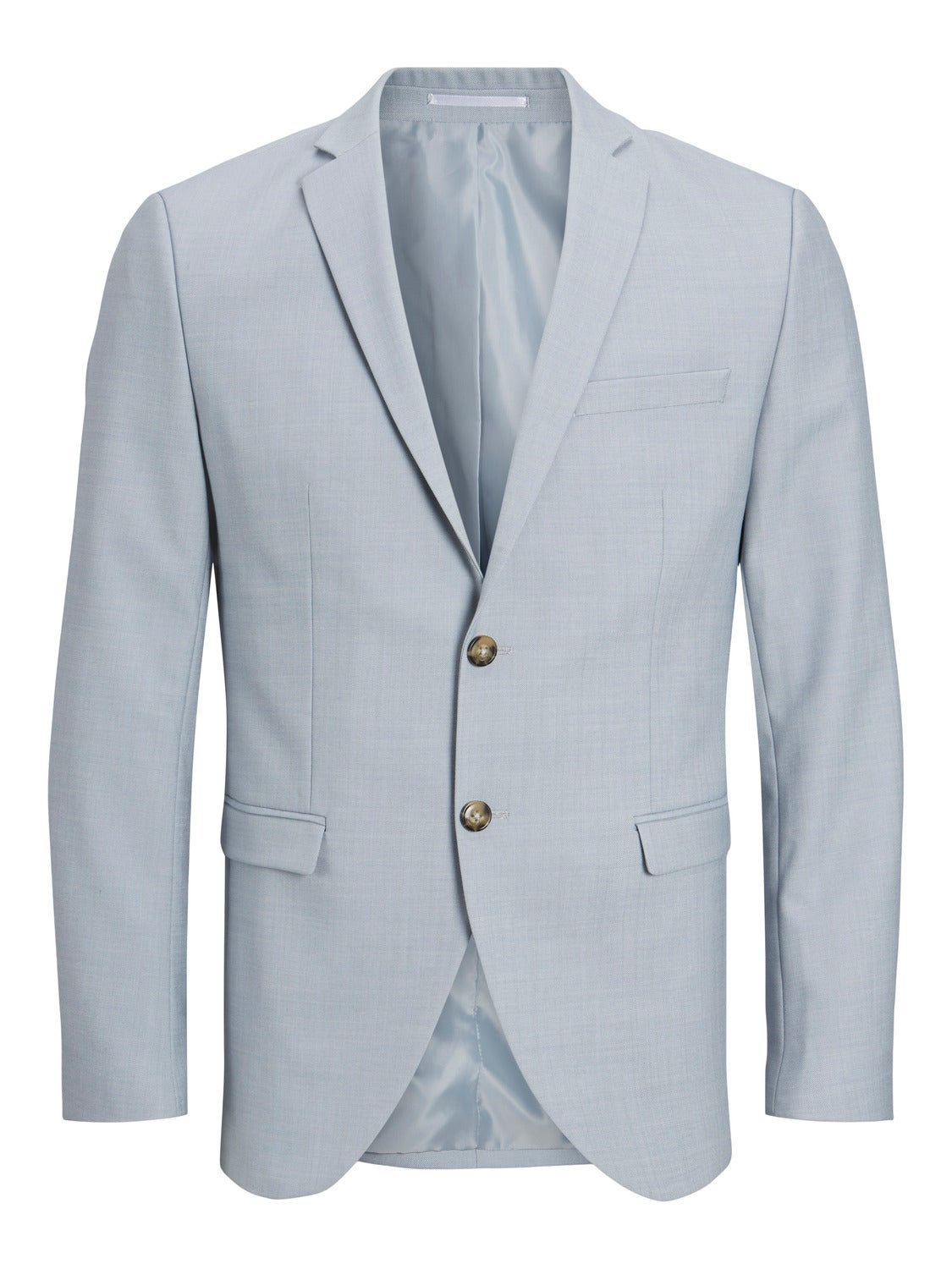 Jack and Jones Jprsolaris Spring Blazer kopen