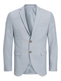 Jack and Jones Jprsolaris Spring Blazer kopen Jack and Jones Jprsolaris Spring Blazer kopen