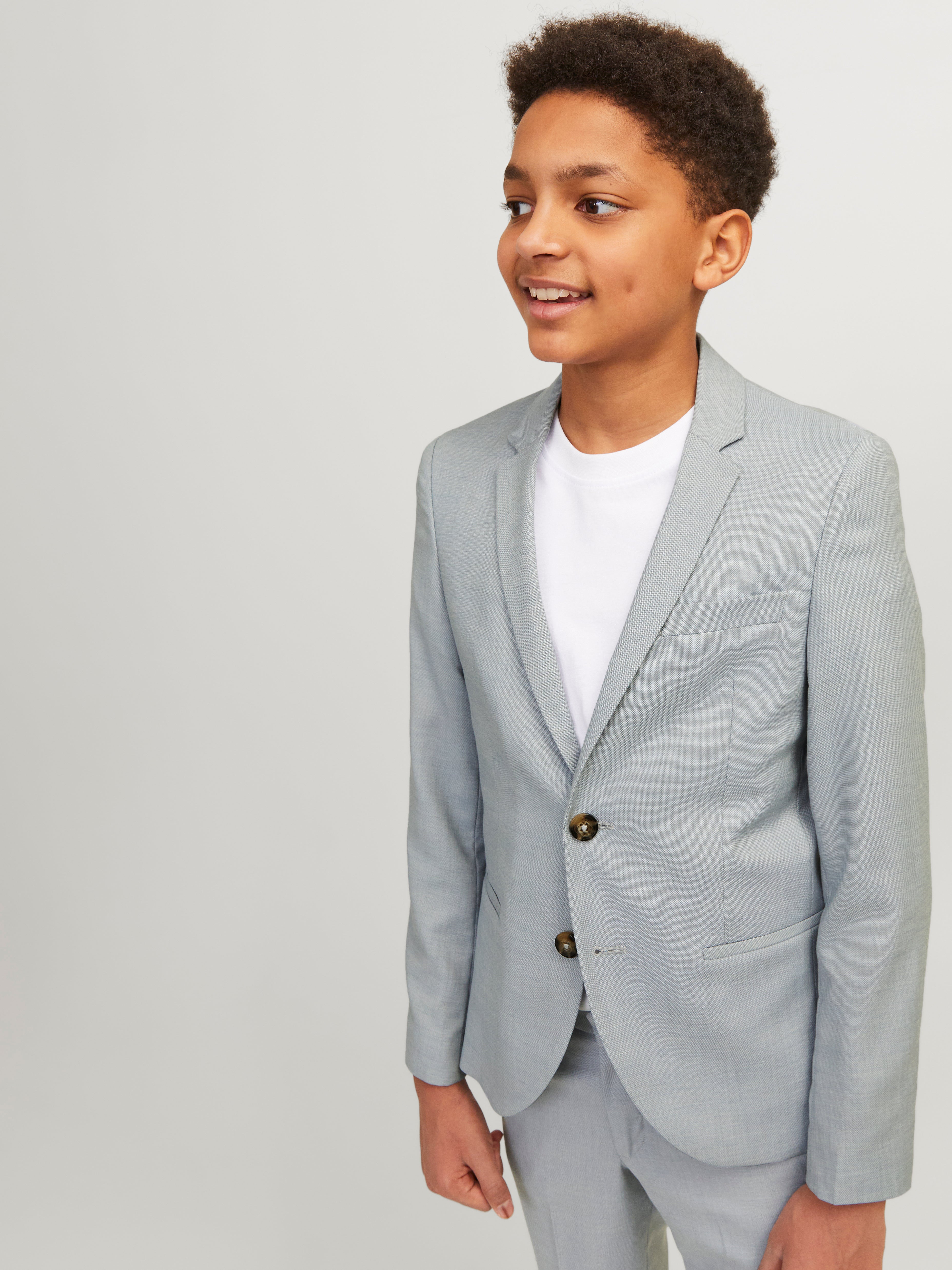 Blazer bambino cheap