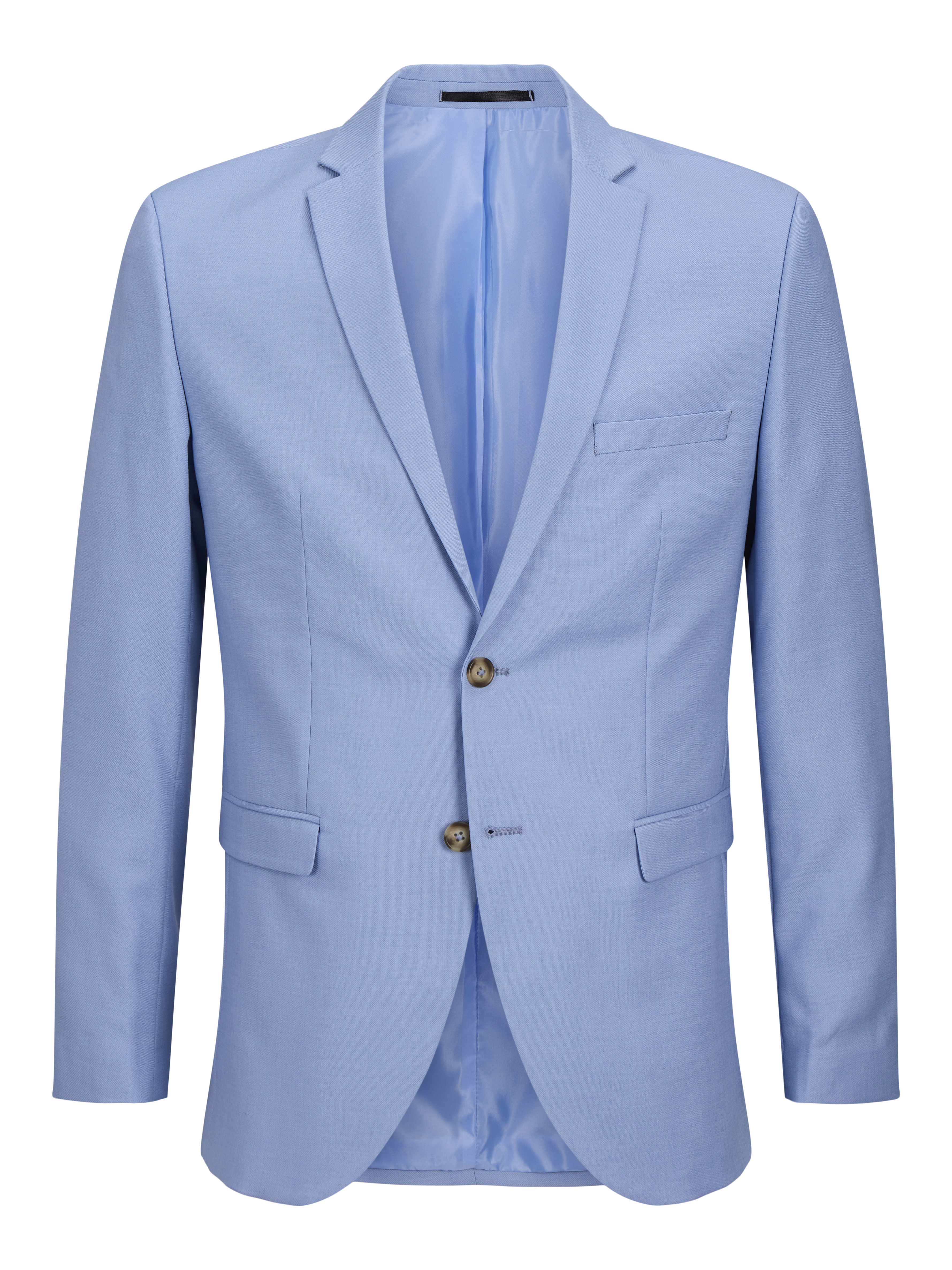 Thumbnail - Jprsolaris Blazer Junior