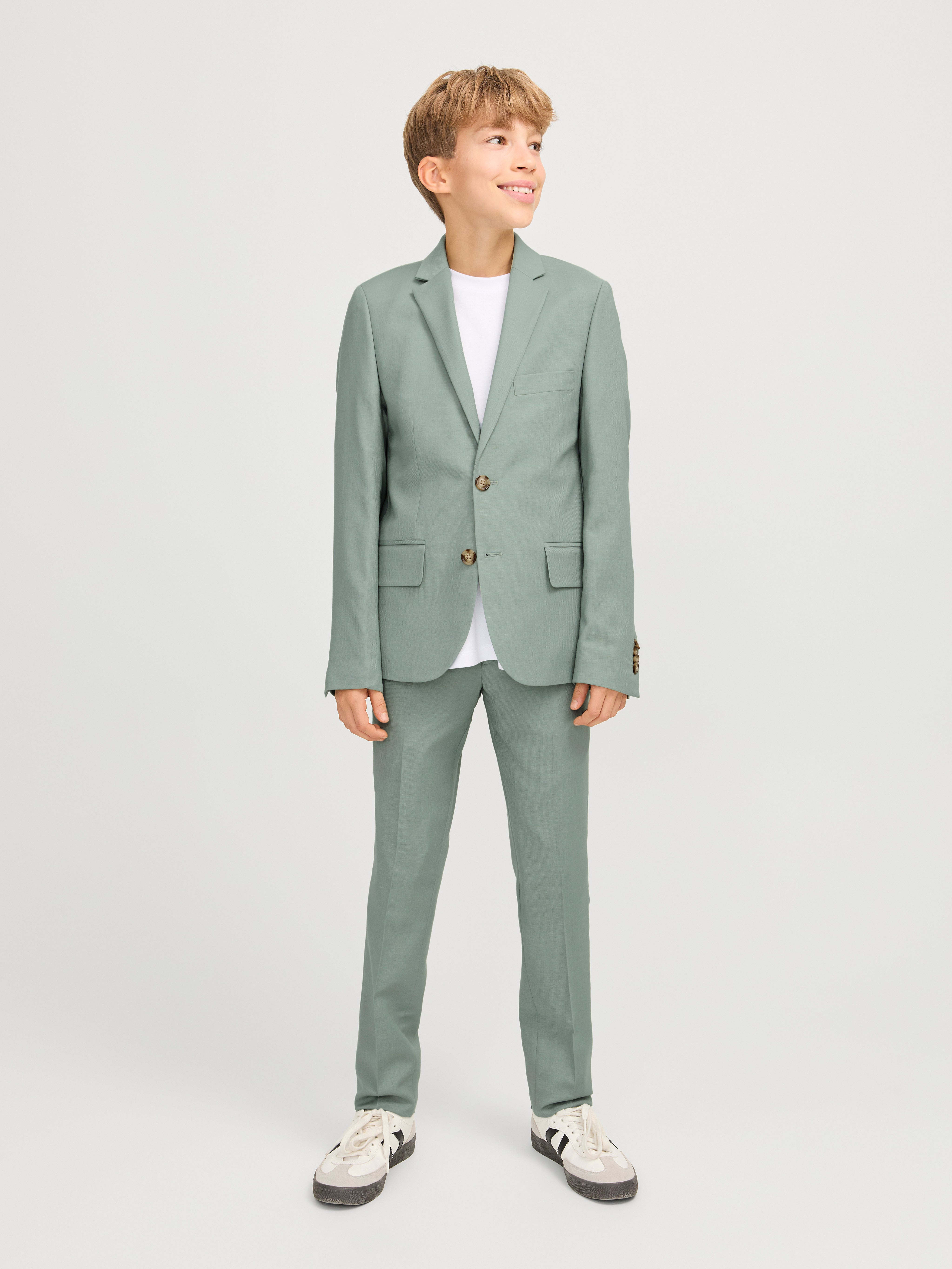 Thumbnail - Jprsolaris Blazer Junior
