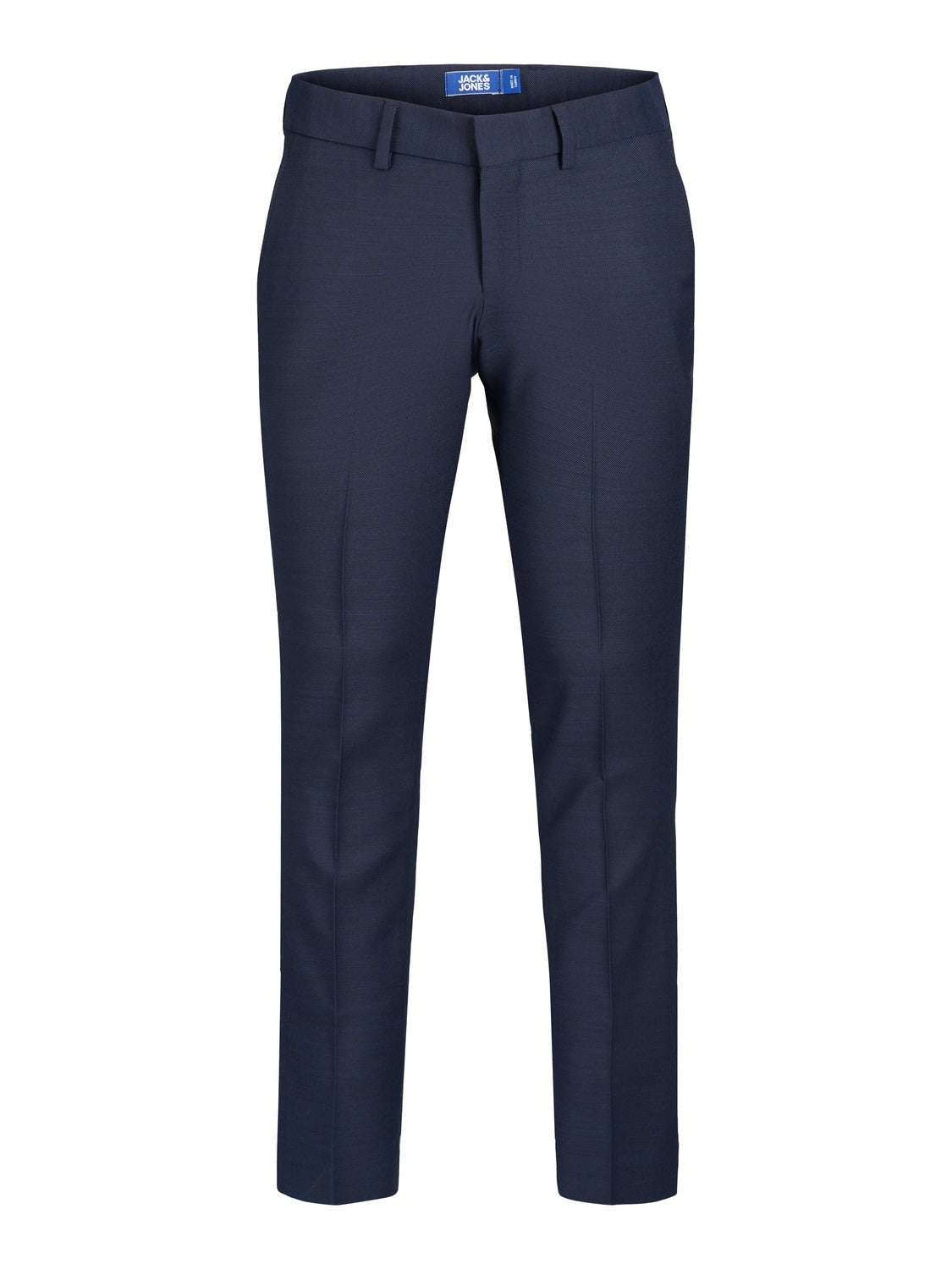 Jack & Jones JPRSOLAR Anzughose für Jungs ab 25,49 € | Preisvergleich bei