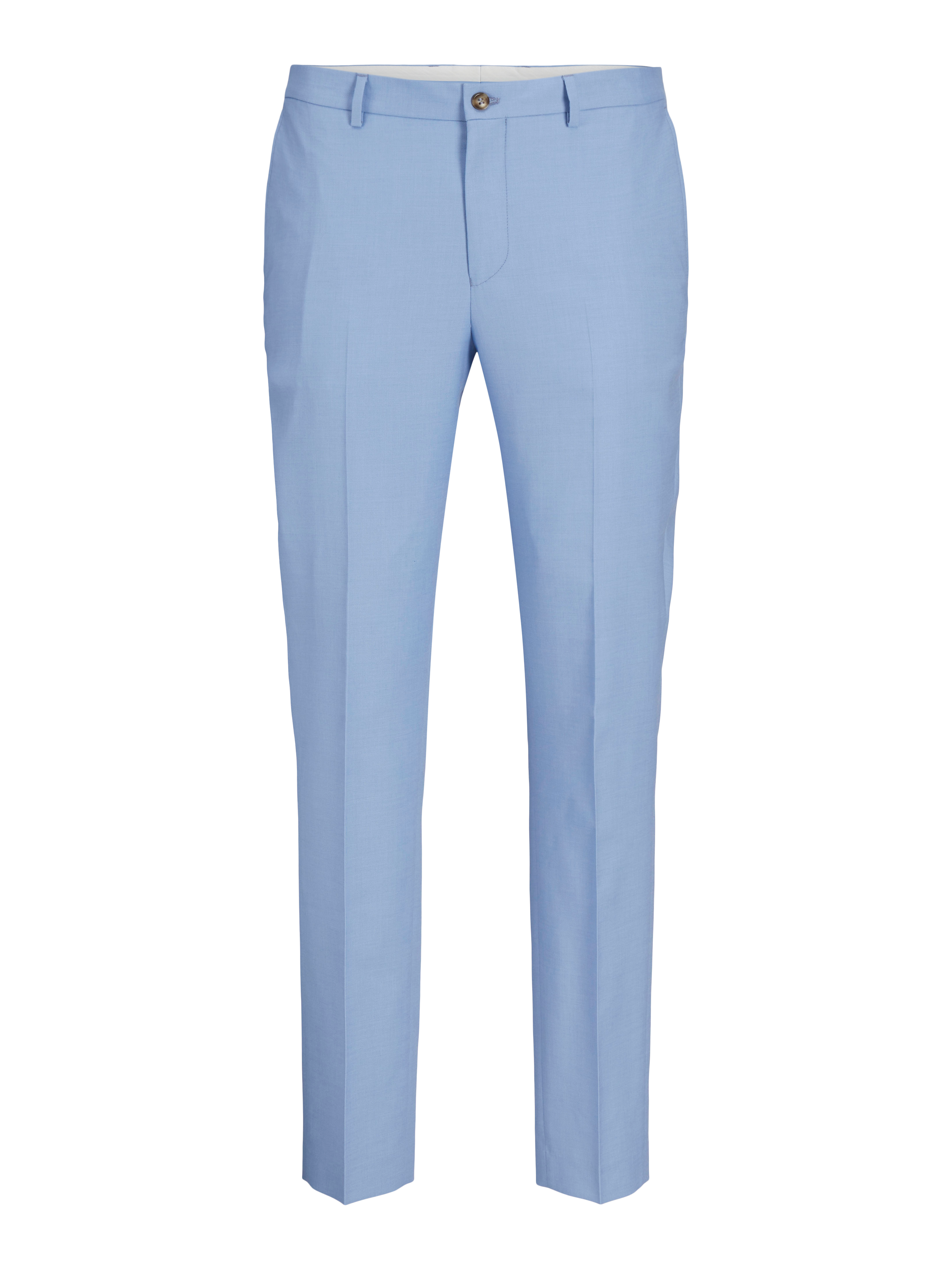 Thumbnail - Jprsolaris Anzughose Junior