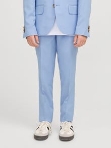 Jack & Jones Consigue el look - 1908204153