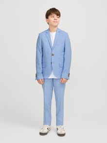 Jack & Jones Consigue el look - 1908204153