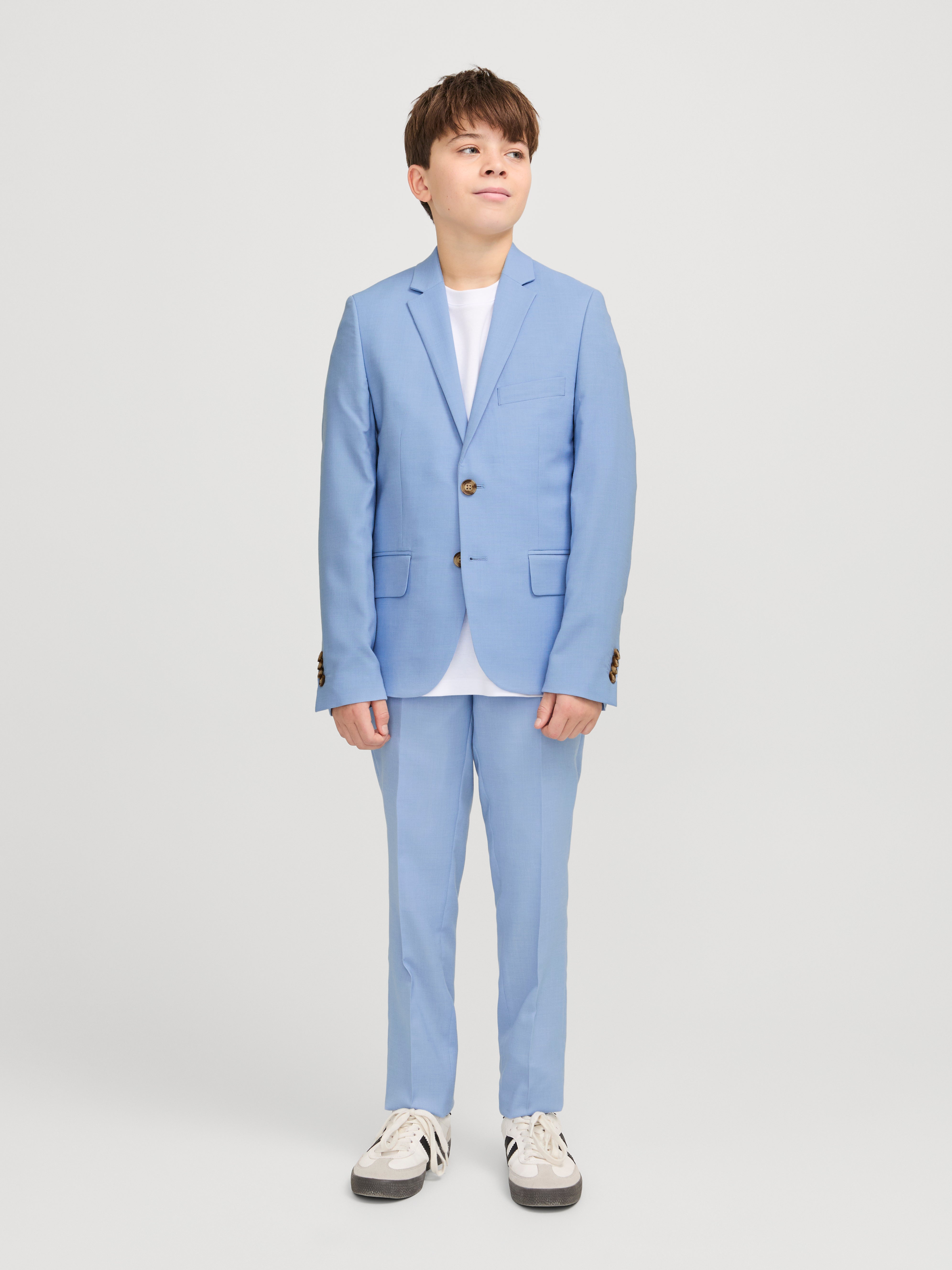 Thumbnail - Jprsolaris Anzughose Junior