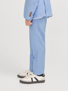 Jack & Jones Consigue el look - 1908204153