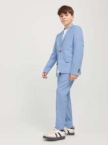 Jack & Jones Consigue el look - 1908204153