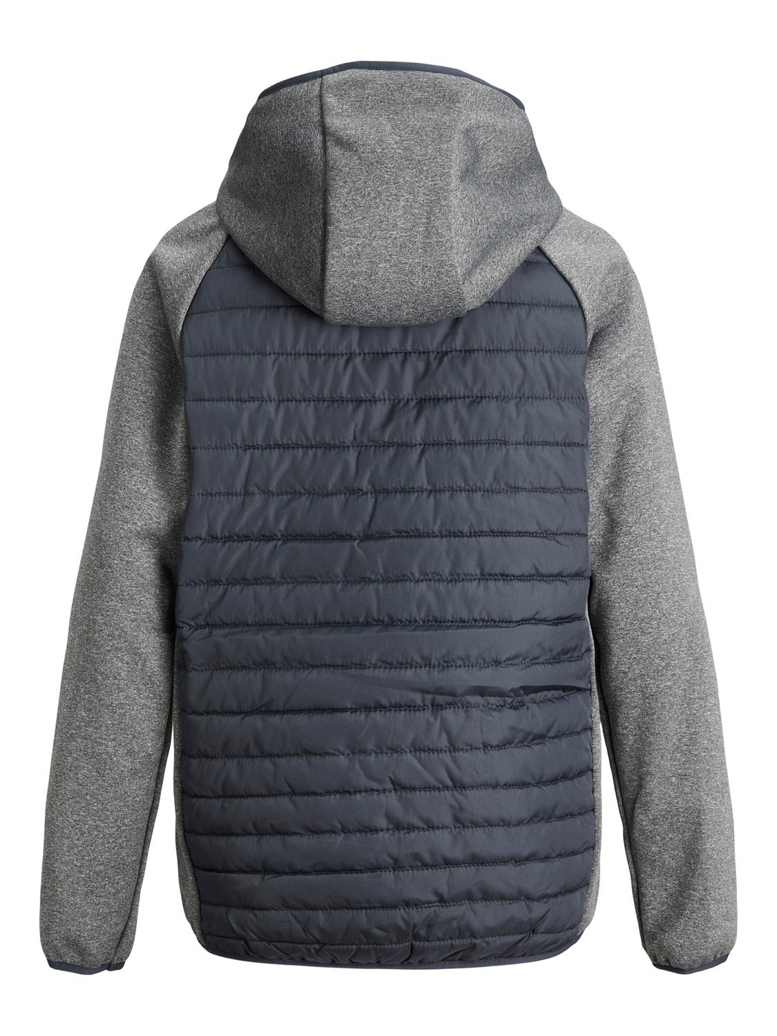 Jack & shop jones jcomulti quilted