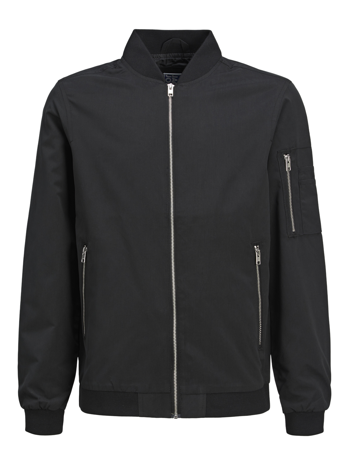 Thumbnail - Blousonjacke Junior