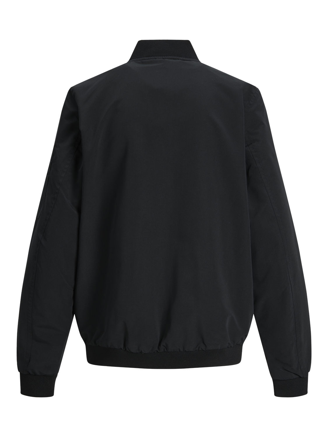 Thumbnail - Blousonjacke Junior