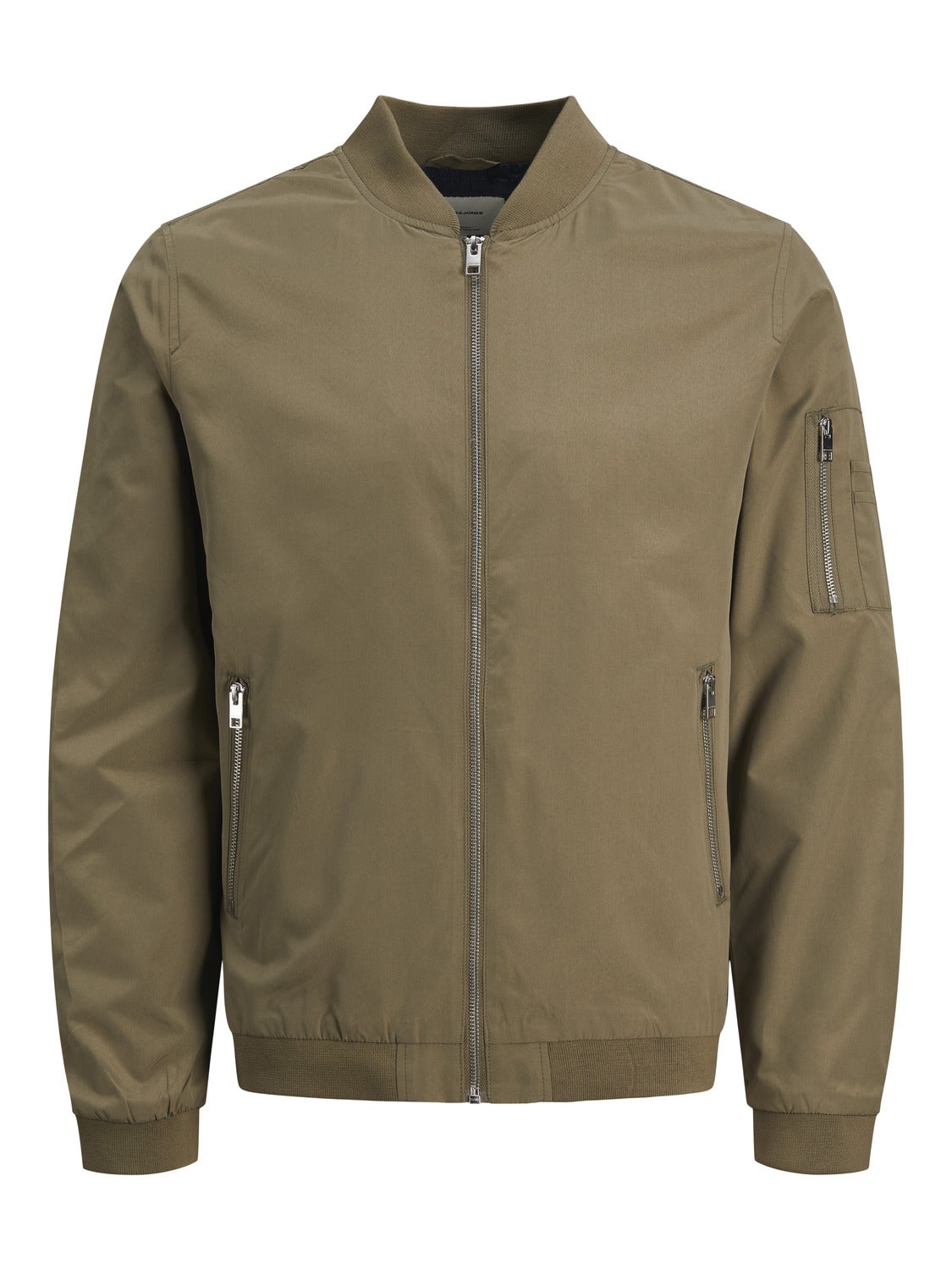 jack and jones bomber