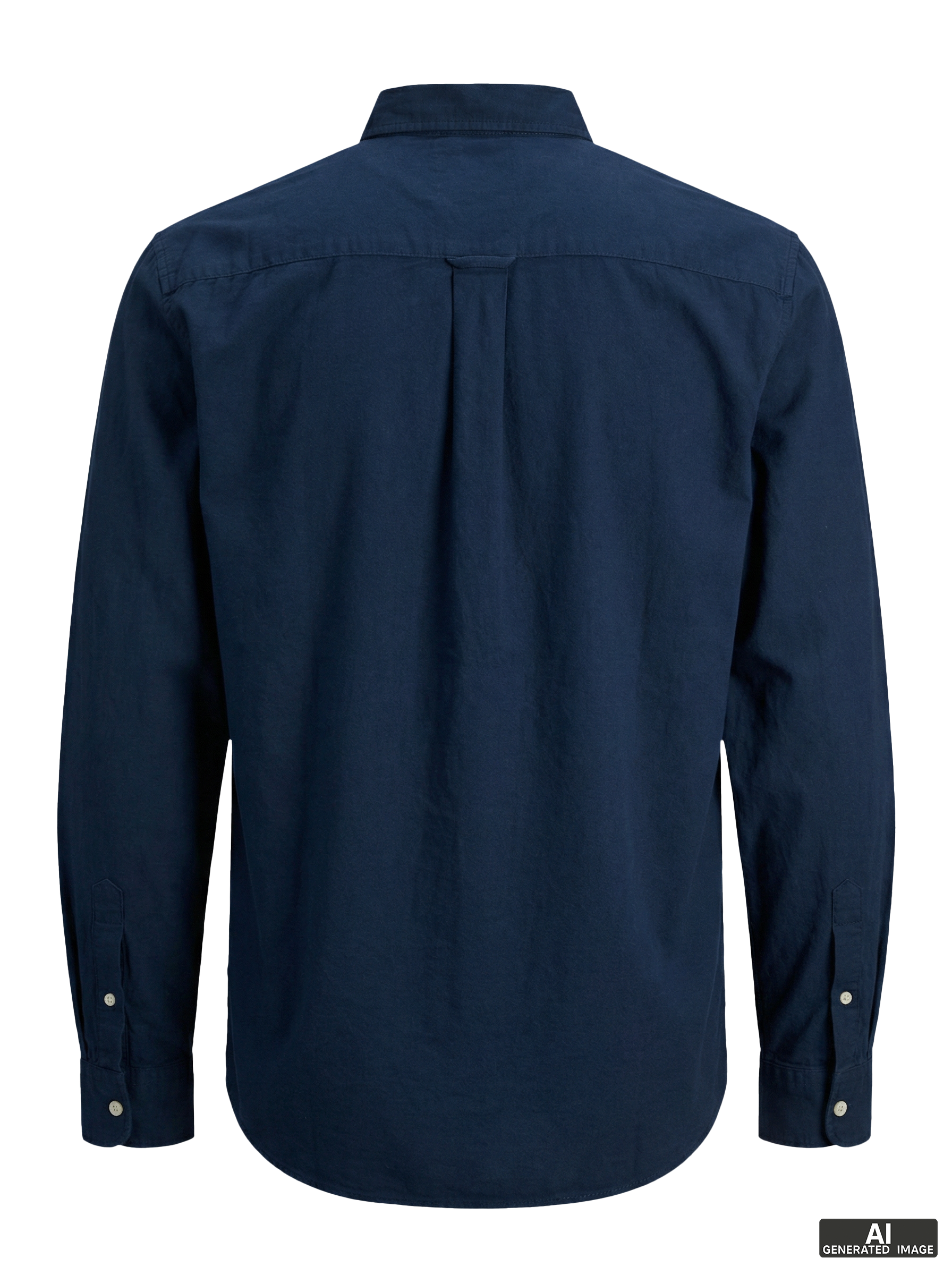 chemise homme fort Eterna Comfort Fit bleu 8982etc - Homm & Gars chemise homme fort Eterna Comfort Fit bleu 8982etc - Homm & Gars