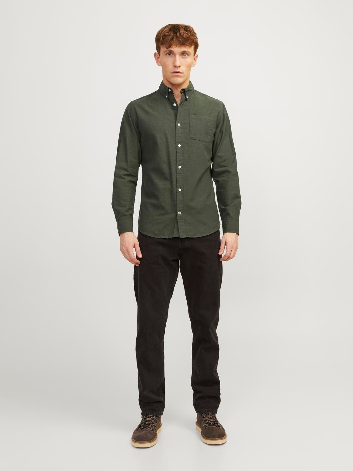 Jack shops jones ropa hombre