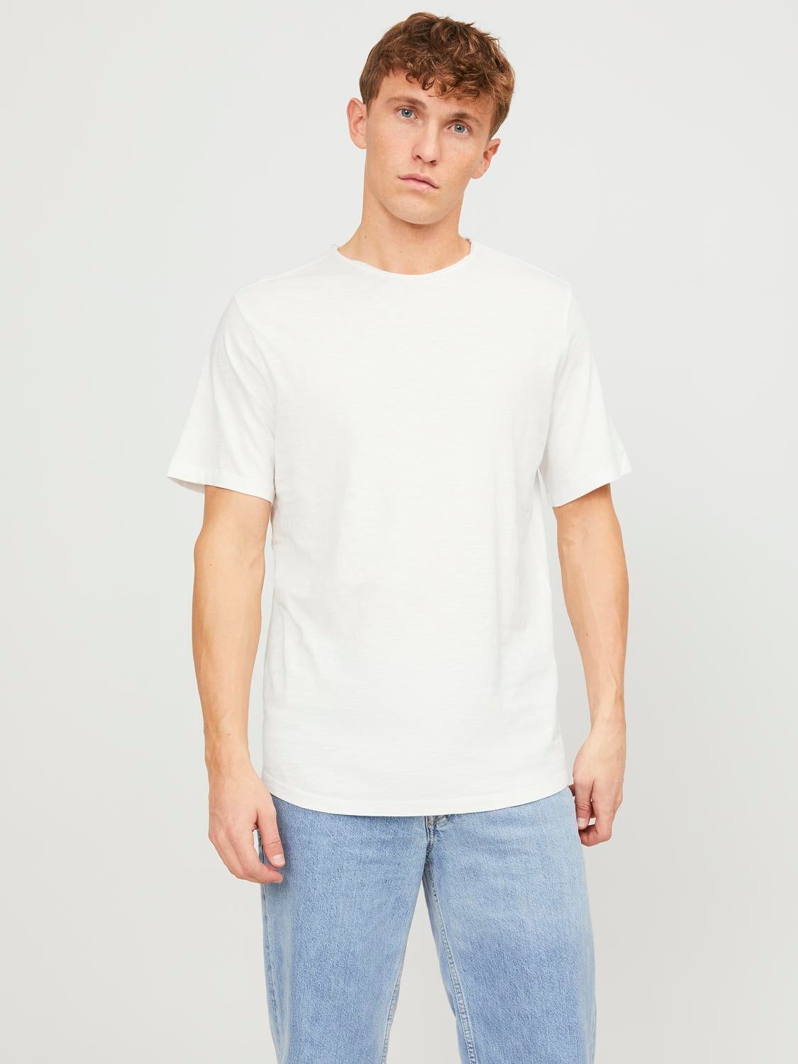 Jack and jones online dameskleding