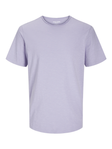 Jack & Jones Shop den Look - 2111202555