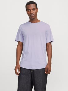 Jack & Jones Shop den Look - 2111202555