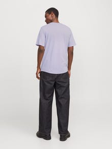 Jack & Jones Shop The Look - 2111202555