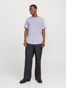 Jack & Jones Shop den Look - 2111202555