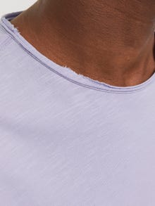 Jack & Jones Shop The Look - 2111202555