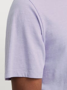 Jack & Jones Shop The Look - 2111202555