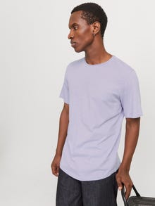 Jack & Jones Shop The Look - 2111202555
